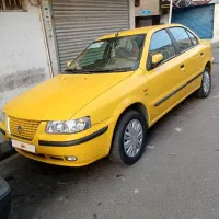 تاکسی بین شهری برون ع عمومی ۹۹کارنامه نمیخواد