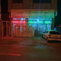 تولید درب و پنجره upvc و انواع توری
