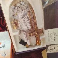 شیرآلات ساختمان