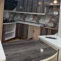 فروش 86متری مسکن مهر