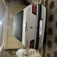 slx405|خودرو سواری و وانت|خان ببین, |دیوار