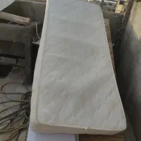 تشک تخت