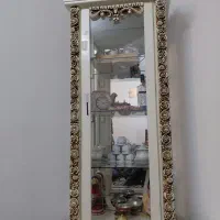بوفه