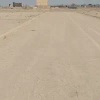 200متر-زمین-سنددار-قابل-ساخت