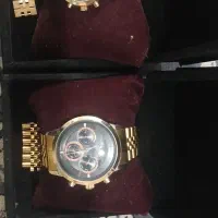 ساعت ست مارک سیکو|ساعت|زابل, |دیوار