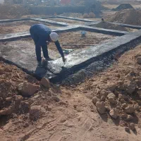 زمین-انفرادی-با-ماشین-معاوضه-میکنیم