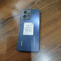 شیائومی 12 Pro با حافظهٔ ۲۵۶ گیگابایت