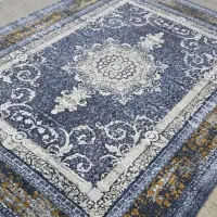 قالی فرش عمده برادران سالاری