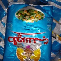 نمک عمده و خرده|خوردنی و آشامیدنی|رباطکریم, رباطکریم|دیوار