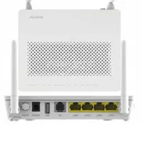 مودم فیبرنوری اصل هواوی مدل HG8546 M5 زیر قیمت|مودم و تجهیزات شبکه|نیشابور, تختی|دیوار