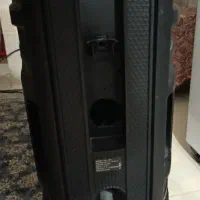 سیستم خونگی