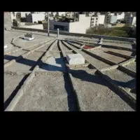 فوم بتن بیخک|خدمات پیشه و مهارت|جم, |دیوار