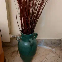 وسایل پذیرایی|ظروف سرو و پذیرایی|تهران, سنائی|دیوار