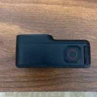GoPro Hero 8 Black|دوربین عکاسی و فیلمبرداری|بهارستان, |دیوار