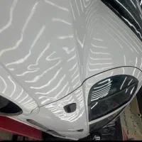 تیبا یک SX|خودرو سواری و وانت|ری, شهادت|دیوار