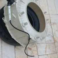 تعمیرکار تخصصی یخچال ،ماشین لباسشویی ،ظرفشویی|خدمات پیشه و مهارت|ورامین, ریحان آباد|دیوار