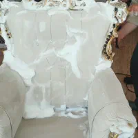 مبل شوئی پدیده