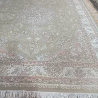 لوازم خانگی سمساری|فرش|لردگان, |دیوار