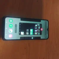 .وA12|موبایل|تهران, اوین|دیوار