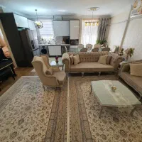 60مترفول بازسازی/پارکینگ/محسن آزادی/نوری|فروش آپارتمان|تهران, سبلان (لشگر)|دیوار