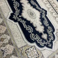 فرش ۷۰۰ شانه ۱۲ متری|فرش|اصفهان, دستگرده|دیوار