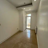 ۸۰مترفول طبقه سوم ۴طبفه تک واحدی|فروش آپارتمان|تهران, آشتیانی|دیوار