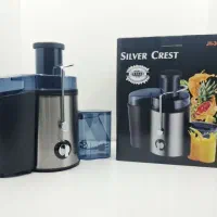 آبمیوه گیری تک کاره