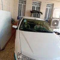 پارس سال1402