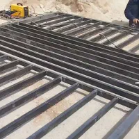 جوشکاری سیار|خدمات پیشه و مهارت|خرمدره, |دیوار