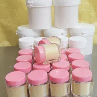 ژل رویال( اکسیر جوانی)