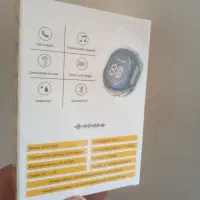 ایرپاد QCY|لوازم جانبی موبایل و تبلت|کرمانشاه, |دیوار