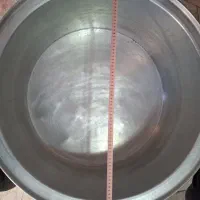 قابلمه روحی