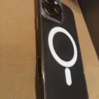 آیفون 16پرو مکس 256دوسیم کارت|موبایل|کیش, |دیوار