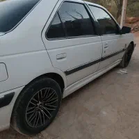 سرویس مدرسه