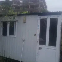 کانکس ۲/۴ در ۴