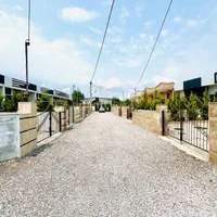 ویلا سندار اقساط بلند مدت|فروش خانه و ویلا|محمودآباد, |دیوار