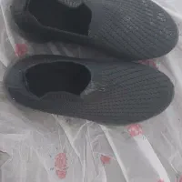 کفش بچه گانه|کفش و لباس بچه|بندر ماهشهر, |دیوار