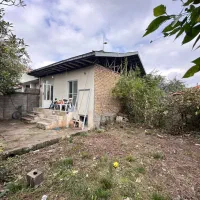 فروش-230-خانه-ویلایی-جاده-رشت-فومن-پسیخان