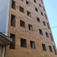 فروش آپارتمان سه خوابه،۱۵۰ متری ،بلوار  احمدزاده|فروش آپارتمان|رشت, دیانتی|دیوار