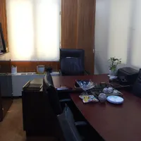 اجاره دفتر کار و اتاق جلسات ساعتی ،روزانه،ماهانه|اجارهٔ کوتاه‌مدت دفتر کار و فضای آموزشی|تهران, سیدخندان|دیوار