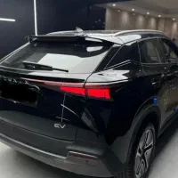 خسروانی//فونیکس اف ایکس برقی FX EV|خودرو سواری و وانت|تهران, حکمت|دیوار