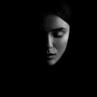 آموزش کسب درآمد فقط برای بانوان