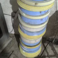 سنگ کف ساب