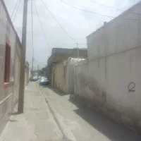 دوخواب‌دربست خیابان دوران ۱۴۰ متر|اجارهٔ خانه و ویلا|شیراز, سهل‌آباد|دیوار
