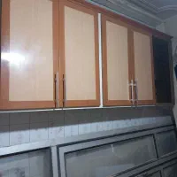 کابینت فلزی