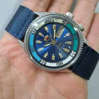 اورینت ژاپن سه ستاره