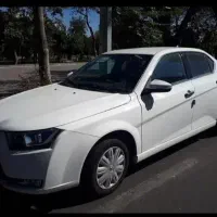 دنا پلاس ۱۴۰۴