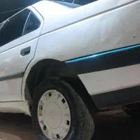 پژو 405|خودرو سواری و وانت|کرمان, |دیوار