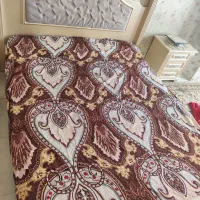 تخت دو نفره