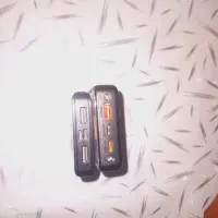 پاور بانک سالم ۱۰۰۰۰|لوازم جانبی موبایل و تبلت|گرمی, |دیوار